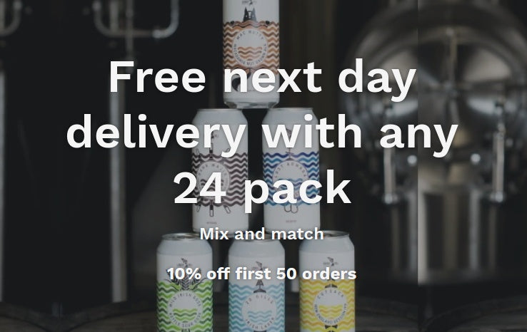 Introducing Online Sales