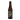 2026 Barrel Aged Series