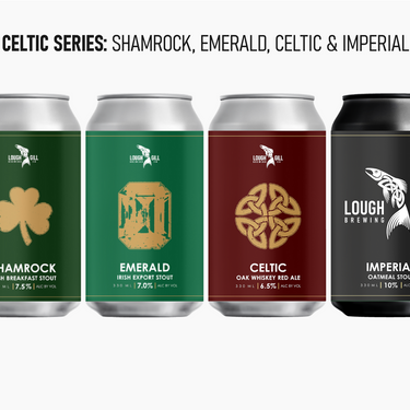 Celtic Series