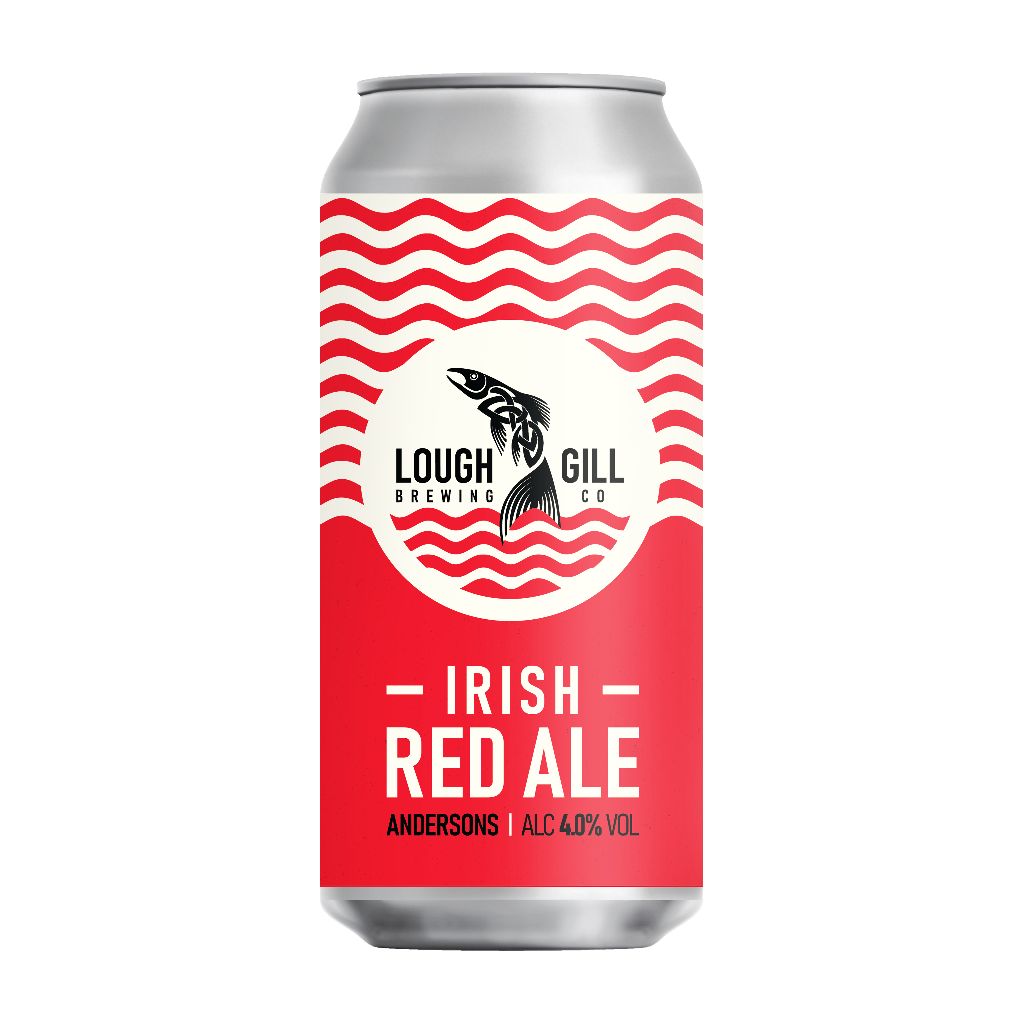 andersons irish red ale can mockup 440ml