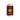 Celtic - Oak Whiskey Red Ale