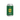 Emerald - Irish Export Stout