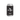 Lough Gill Imperial Stout