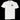 Lough Gill T-Shirts (Black,White)