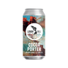 Atlantic Cocoa Porter Mockup