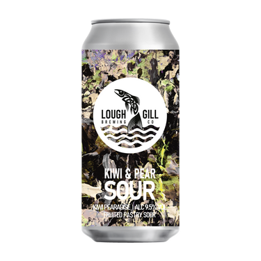 pastry sour can 440ml mockup