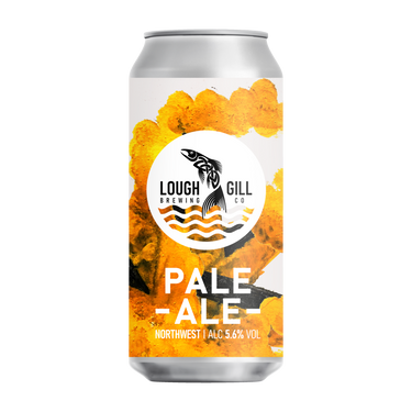 Northwest - Pale Ale