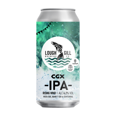 cgx ipa can mockup 440ml