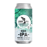 cgx ipa can mockup 440ml