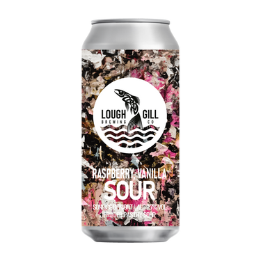 pastry sour 440ml can mockup