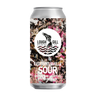 pastry sour 440ml can mockup