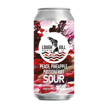 pastry sour can 440ml mockup