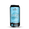 irish craft beer oyster gose sour ale