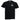 Lough Gill Brewery T-Shirt Black