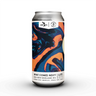 ddh new england ipa can 440ml