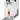 Rental  - Single Tap Counter Unit